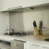 Отель Ease at Swanston, фото 6