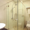Отель Chabana Kamala Hotel, фото 20