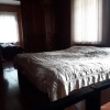 Отель Soso'S Guest House, фото 15