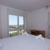 Отель HomeHolidaysRentals Sucre - Costa Barcelona, фото 17