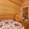 Отель Binky's Mountain Hideaway #2455, фото 1