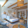 Отель Carpe Diem Boutique Hotel - Adults Only, фото 8