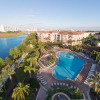 Отель Vista Cay - 5038 Tideview Cir #23, фото 21