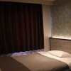 Отель Tourist Inn Kochi / Vacation STAY 27575, фото 4