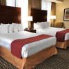 Отель Blake Hotel New Orleans, BW Signature Collection, фото 6