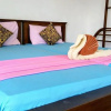 Отель Kandyan Holiday Center, фото 6