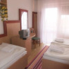 Отель Tisza Sport Hotel, фото 1