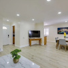 Отель Centrally Located Retreat: 5 Mi to San Diego Zoo!, фото 2