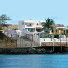 Отель Casa Opuntia Galapagos Hotel, фото 16