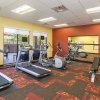 Отель Courtyard Kalamazoo Portage, фото 17