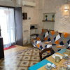 Отель Casa 1600: Casa Tipica in Centro Storico di Ostuni, фото 8