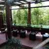 Отель Yelin Yushe Hotel, фото 2