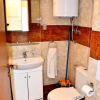 Отель Apartment in Nessebar Fort Club, фото 15