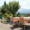 Отель Appartement - Ferienwohnungen - Gästehaus Gabriele, фото 12