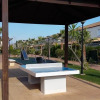 Отель Villas De Oropesa 3000, фото 12