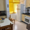 Отель Apartamento Adarró Beach, фото 18