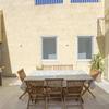 Отель Zebbug apt With Pool-hosted by Sweetstay, фото 40