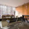 Отель 27 Suites Apart Hotel, фото 16