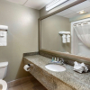 Отель Quality Inn St. Robert - Ft. Leonard Wood, фото 9