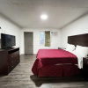 Отель Family Inn, фото 2