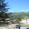 Отель House With 2 Bedrooms in Prainha, With Wonderful sea View, Furnished Terrace and Wifi, фото 29