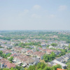 Отель Best View Studio @ Parkland Avenue BSD Apartment, фото 16