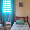 Отель House With 2 Bedrooms in Sainte-anne, With Enclosed Garden and Wifi -, фото 9