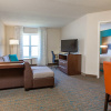 Отель Courtyard By Marriott Rochester West/Greece, фото 3