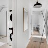 Отель Hyggelig Two-bedroom Apartment in Copenhagen Osterbro, фото 10