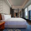 Отель Indigo Kuala Lumpur On The Park, an IHG Hotel, фото 9