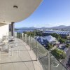 Отель Piermonde Apartments - Cairns, фото 26