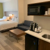 Отель Holiday Inn Express Hotel & Suites Beaumont - Oak Valley, фото 25