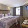 Отель Limerick City Hotel, фото 3