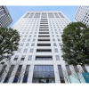 Отель Loisir Hotel Shinagawa Seaside, фото 27