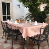 Отель Terrazzo dei Sogni B&B, фото 15