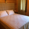 Отель Sandal Hotel Gocek, фото 3