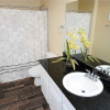 Отель Calypso 209 East Tower I - Two Bedroom Condo, фото 8