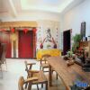 Отель Xiaohai Bieyuan Homestay, фото 4