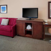 Отель Hampton Inn & Suites Denton, фото 4