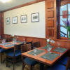 Отель Promenada, фото 23