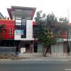 Отель Hostel de Catalina, фото 1