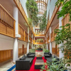 Отель Vilnius Golf & Spa Apartments, фото 17