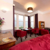 Отель YHA Buttermere - Hostel, фото 14