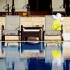 Отель Apart Hotel Golden Line, фото 21