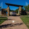 Отель Riverstone Lodge, фото 23