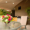 Отель Los Sueños condominio en Del Mar, фото 10