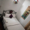 Отель Jamaa Lefna Apartment, фото 7