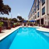 Отель Holiday Inn Express & Suites Austin North Central, an IHG Hotel, фото 17