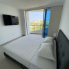 Отель Apartamentos Soho - Oasis Cerca Al Mar, фото 3