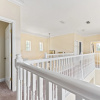 Отель Rvh_334r Stead Escape 5 Bedroom Home, фото 24